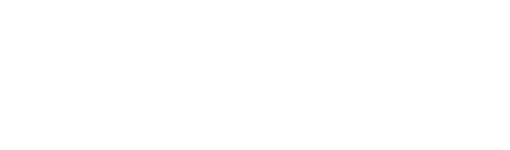 Independent Advisor Alliance